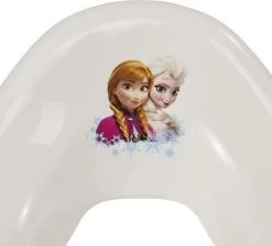 Keeeper Frozen WC Verkleiner - Wit -Babyartikelen Winkel 1200x1086 5
