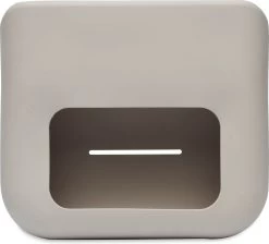 Jollein Billendoekjes Box Siliconen - Pale Pink 33 Jollein Billendoekjes Box Siliconen - Pale Pink -Babyartikelen Winkel 1200x1086 6