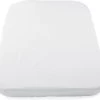 Chicco Nex2Me Matras Voor Wieg - 83x50 - Wit