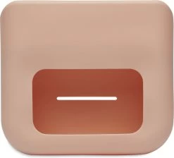 Jollein Billendoekjes Box Siliconen - Pale Pink 20 Jollein Billendoekjes Box Siliconen - Pale Pink -Babyartikelen Winkel 1200x1088 6