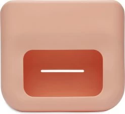 Jollein Billendoekjes Box Siliconen - Caramel -Babyartikelen Winkel 1200x1088 8