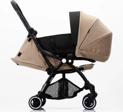 Hamilton By Yoop X1 Plus Kinderwagen - Buggy Met Monteerbare Wieg - Premium Stroller Met One Hand Folding Technologie - Nieuw, Hoger, Uitgebreider 2023 Model - Kaki - Licht, Verstelbaar, Wendbaar En Geschikt Van 0 Maanden Tot 4 Jaar 33 Hamilton By Yoop X1 Plus Kinderwagen - Buggy Met Monteerbare Wieg - Premium Stroller Met One Hand Folding Technologie - Nieuw, Hoger, Uitgebreider 2023 Model - Kaki - Licht, Verstelbaar, Wendbaar En Geschikt Van 0 Maanden Tot 4 Jaar -Babyartikelen Winkel 1200x1090 1