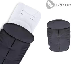 Hauck Pacific 3 Shop N Drive Kinderwagen - Caviar -Babyartikelen Winkel 1200x1090 2