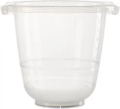 Titaniumbaby - The Original Tummy Tub -Babyartikelen Winkel 1200x1090 6