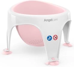 Angelcare - Badzitje - Babybadjes & Accessoires - Grijs -Babyartikelen Winkel 1200x1091 2