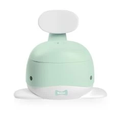 Baninni Plaspotje Potty Whale Groen -Babyartikelen Winkel 1200x1092 5