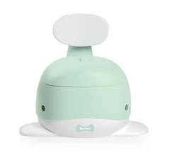 Baninni Plaspotje Potty Whale Groen -Babyartikelen Winkel 1200x1092 6