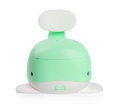 Baninni Plaspotje Potty Whale Munt -Babyartikelen Winkel 1200x1092 8