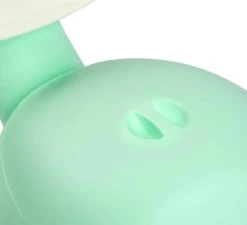 Baninni Plaspotje Potty Whale Munt -Babyartikelen Winkel 1200x1092 9