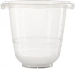 Titaniumbaby - The Original Tummy Tub -Babyartikelen Winkel 1200x1093 2