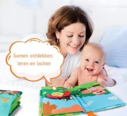 Tumama® Knisperboekje Baby Eerste Jaar “Dieren Vleugels“ Voelboekje - Sinterklaas Kerst Cadeau - Educatief Voel Knisper Boek Speelgoed 14 Tumama® Knisperboekje Baby Eerste Jaar “Dieren Vleugels“ Voelboekje - Sinterklaas Kerst Cadeau - Educatief Voel Knisper Boek Speelgoed -Babyartikelen Winkel 1200x1096 1