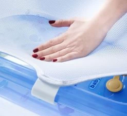 Babyjem Grijs 5-delige Badset -Babyartikelen Winkel 1200x1100 3