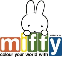 Bambolino Toys - Nijntje Bijtspeeltje - Natuurlijk Rubber - Kraamcadeau - Baby 14 Bambolino Toys - Nijntje Bijtspeeltje - Natuurlijk Rubber - Kraamcadeau - Baby -Babyartikelen Winkel 1200x1101 1