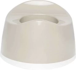 Bebe-Jou Taupe Potje 402505 -Babyartikelen Winkel 1200x1106 1