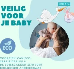Zigla – 3x Luieremmer Navulling – Navulcassette - Geschikt Voor Tommee Tippee Sangenic Tec -Babyartikelen Winkel 1200x1107 3