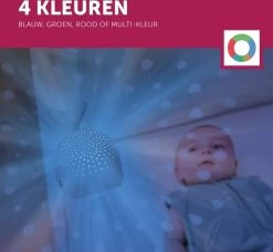 ZAZU - Wally Light Projector - Rose - Slaaptrainers - Slaaptrainers -Babyartikelen Winkel 1200x1110 3
