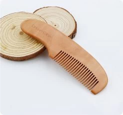 DreamGlow Baby Cadeau | Houten Babysetje | Borstel En Kammetje -Babyartikelen Winkel 1200x1115 11