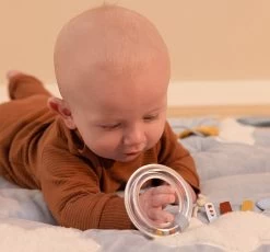 Little Dutch - Speelkleed - Boxkleed - Sailors Bay -Babyartikelen Winkel 1200x1115 2