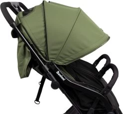 Baninni Duo Buggy Adige Moss -Babyartikelen Winkel 1200x1116 3