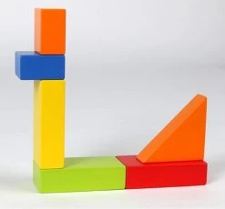 Hape Loopwagen Blokkenkar - Speelgoed 1 Jaar -Babyartikelen Winkel 1200x1117