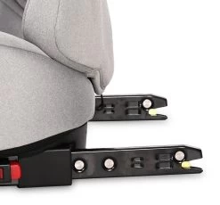 Lorelli Leo Fossil Grey Isofit 22-36 Kg Booster 1007161-2309 7 Lorelli Leo Fossil Grey Isofit 22-36 Kg Booster 1007161-2309 -Babyartikelen Winkel 1200x1118