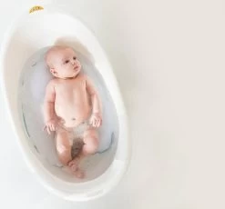 Doomoo Basics - Comfy Bath - Meegroeiend Badkussen -Babyartikelen Winkel 1200x1118 7