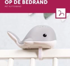 ZAZU - Wally Light Projector - Rose - Slaaptrainers - Slaaptrainers -Babyartikelen Winkel 1200x1120 1