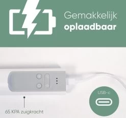 AQUILA Elektrische Neusreiniger Voor Baby En Kinderen - Neuszuiger Baby - Neuspeer - Vrij Van BPA - Oplaadbaar - 3 Standen, Muziek En Licht Voor Afleiding 14 AQUILA Elektrische Neusreiniger Voor Baby En Kinderen - Neuszuiger Baby - Neuspeer - Vrij Van BPA - Oplaadbaar - 3 Standen, Muziek En Licht Voor Afleiding -Babyartikelen Winkel 1200x1120 4