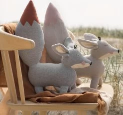 Babyartikelen Winkel -Babyartikelen Winkel 1200x1121