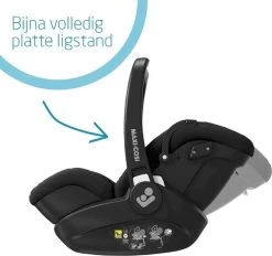 Maxi-Cosi Marble I-Size Autostoeltje Inclusief Base - Essential Black 22 Maxi-Cosi Marble I-Size Autostoeltje Inclusief Base - Essential Black -Babyartikelen Winkel 1200x1125 1