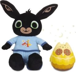 BING - Bing Knuffel & Uil Nachtlampje Met Licht & Muziek - Incl. Batterijen 14 BING - Bing Knuffel & Uil Nachtlampje Met Licht & Muziek - Incl. Batterijen -Babyartikelen Winkel 1200x1128 1