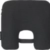 Maxi-Cosi E-Safety Smart Cushion Veiligheidskussen - Black