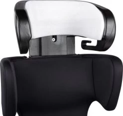 Bebeconfort Road Safe Autostoeltje - Full Black - Lichtgewicht - Verstelbare Hoofdsteun - Afneembare Hoes - Groep 2/3 -Babyartikelen Winkel 1200x1131 1