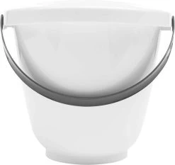 Baby Bad Emmer - Sneeuwwitje -Babyartikelen Winkel 1200x1132 10