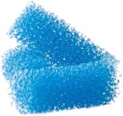 Neuszuiger Voor Baby - Nûby -Babyartikelen Winkel 1200x1132 8