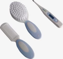 Baby Verzorgingsset - Baby Manicureset - 9 Delig - Babyshowergift - Blauw -Babyartikelen Winkel 1200x1134 6