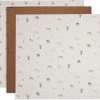 Jollein Hydrofiele Doek Small 70x70cm Farm - 3 Stuks