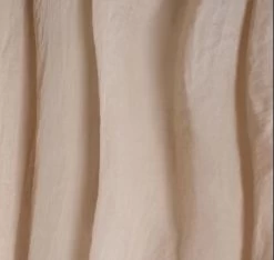 Deryan Baby Klamboe Vintage 245cm - Kinderklamboe - Hemeltje- Nougat 18 Deryan Baby Klamboe Vintage 245cm - Kinderklamboe - Hemeltje- Nougat -Babyartikelen Winkel 1200x1138 2