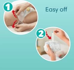 Pampers® Pampers Baby Dry Pants Luierbroekjes - Maat 7 (17+ Kg) - 104 Stuks - Multi-Pack -Babyartikelen Winkel 1200x1138 3