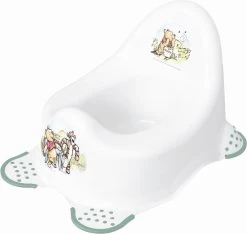 Keeeper Plaspotje Winnie The Pooh -Babyartikelen Winkel 1200x1138 4