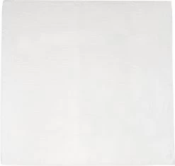 Jollein Hydrofiele Doek Large Bamboe Katoen 115x115cm Biscuit/Ivory - 2 Stuks -Babyartikelen Winkel 1200x1140 8