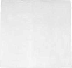 Jollein Hydrofiele Doek Large Bamboe Katoen 115x115cm Biscuit/Ivory - 2 Stuks -Babyartikelen Winkel 1200x1141 4