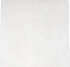 Jollein Hydrofiele Doek Large Bamboe Katoen 115x115cm Biscuit/Ivory - 2 Stuks -Babyartikelen Winkel 1200x1141 5