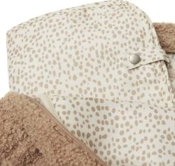 Jollein Luiertas Rugzak Boucle - Biscuit -Babyartikelen Winkel 1200x1144 1