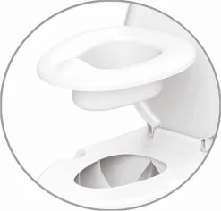 WC Potje - Babystartup - White - Potty – WC Potje Baby – WC Potje Peuter Met Geluid – Potty Training – Potty Training Seat - WC Potje Kind – WC Potje Peuter Jongens – Zindelijkheid -Babyartikelen Winkel 1200x1146 4