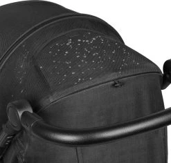 Lionelo Annet Tour - Buggy - Inklapsysteem - XXL Dakje - Tot 22 Kg -Babyartikelen Winkel 1200x1148 1