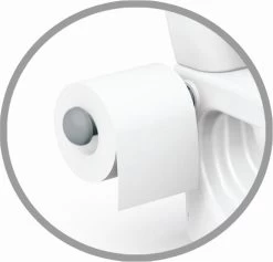 WC Potje - Babystartup - White - Potty – WC Potje Baby – WC Potje Peuter Met Geluid – Potty Training – Potty Training Seat - WC Potje Kind – WC Potje Peuter Jongens – Zindelijkheid -Babyartikelen Winkel 1200x1151 6