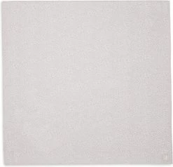 Jollein Hydrofiele Doek Large 115x115cm Dotted - Nougat - GOTS -Babyartikelen Winkel 1200x1154 8