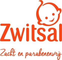 Zwitsal Goedemorgen Haargel W&P 100ML -Babyartikelen Winkel 1200x1155 6