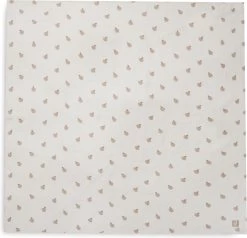 Jollein Hydrofiele Doek Large 115x115cm Farm- 2 Stuks -Babyartikelen Winkel 1200x1155 7